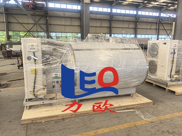 微信圖片_20250605085404